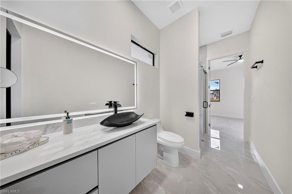 1335 Razorbill Ln , Punta Gorda, FL 33983 Photo