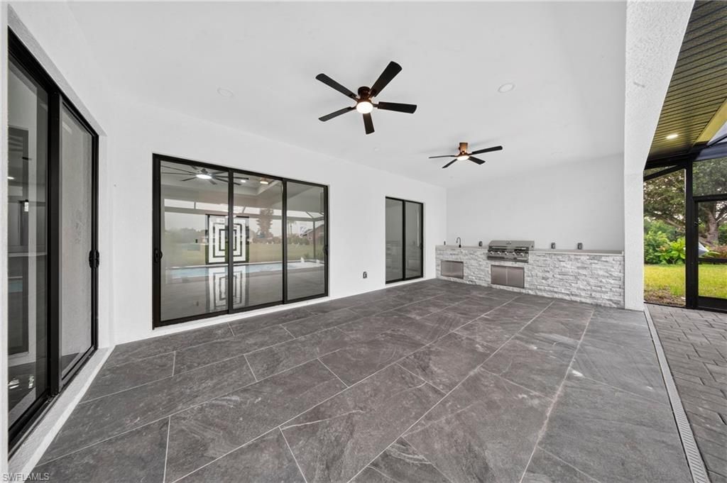 1335 Razorbill Ln , Punta Gorda, FL 33983 Photo
