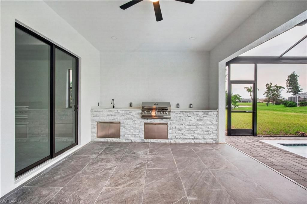 1335 Razorbill Ln , Punta Gorda, FL 33983 Photo