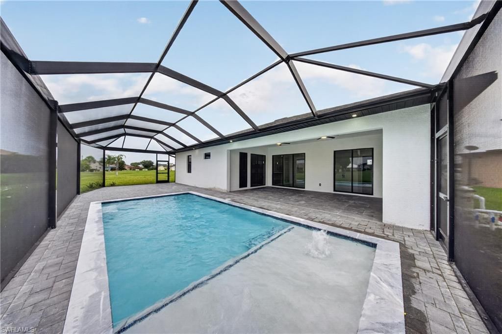 1335 Razorbill Ln , Punta Gorda, FL 33983 Photo