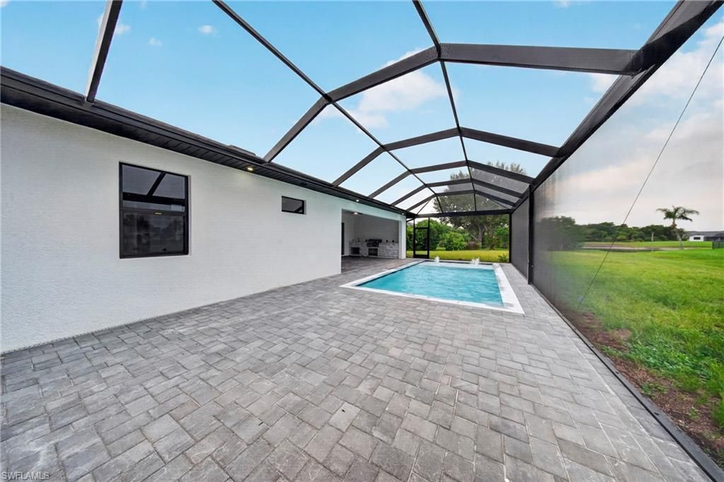 1335 Razorbill Ln , Punta Gorda, FL 33983 Photo