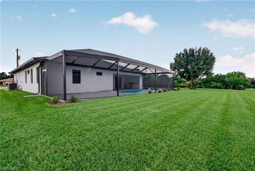 1335 Razorbill Ln , Punta Gorda, FL 33983 Photo