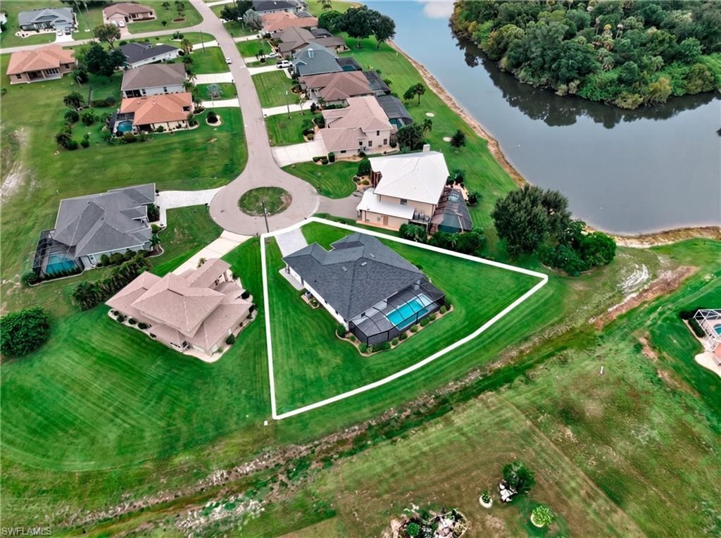 1335 Razorbill Ln , Punta Gorda, FL 33983 Photo