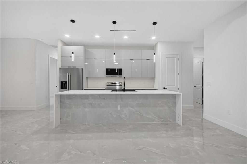 1335 Razorbill Ln , Punta Gorda, FL 33983 Photo