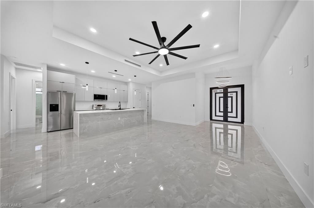 1335 Razorbill Ln , Punta Gorda, FL 33983 Photo