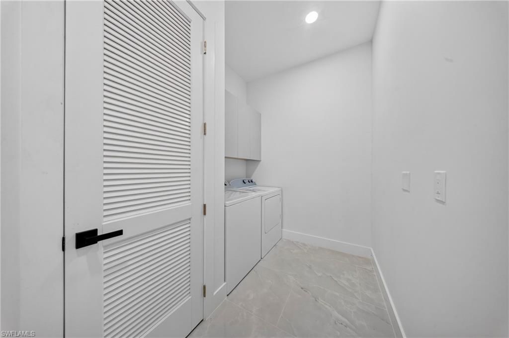 1335 Razorbill Ln , Punta Gorda, FL 33983 Photo