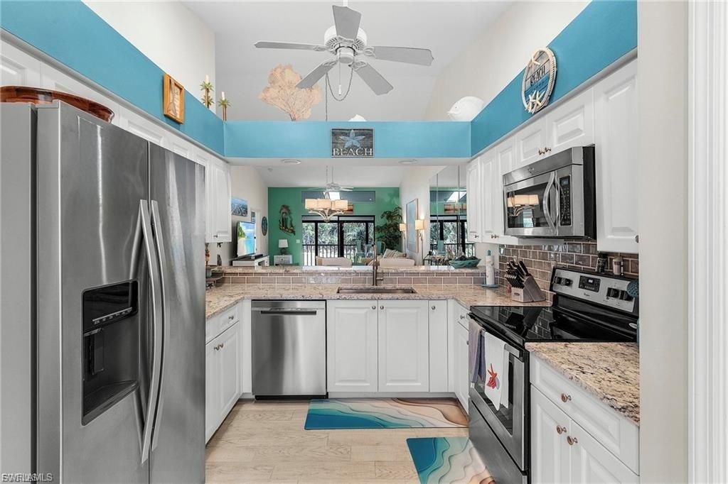 12130 Kelly Greens Blvd, Unit 102, Fort Myers, FL 33908 Photo