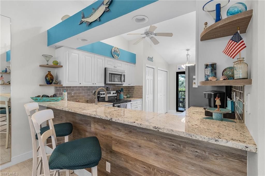 12130 Kelly Greens Blvd, Unit 102, Fort Myers, FL 33908 Photo