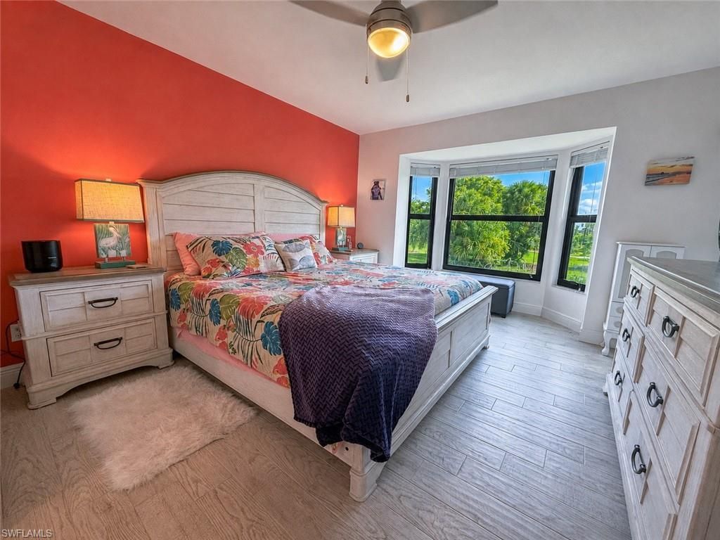 12130 Kelly Greens Blvd, Unit 102, Fort Myers, FL 33908 Photo