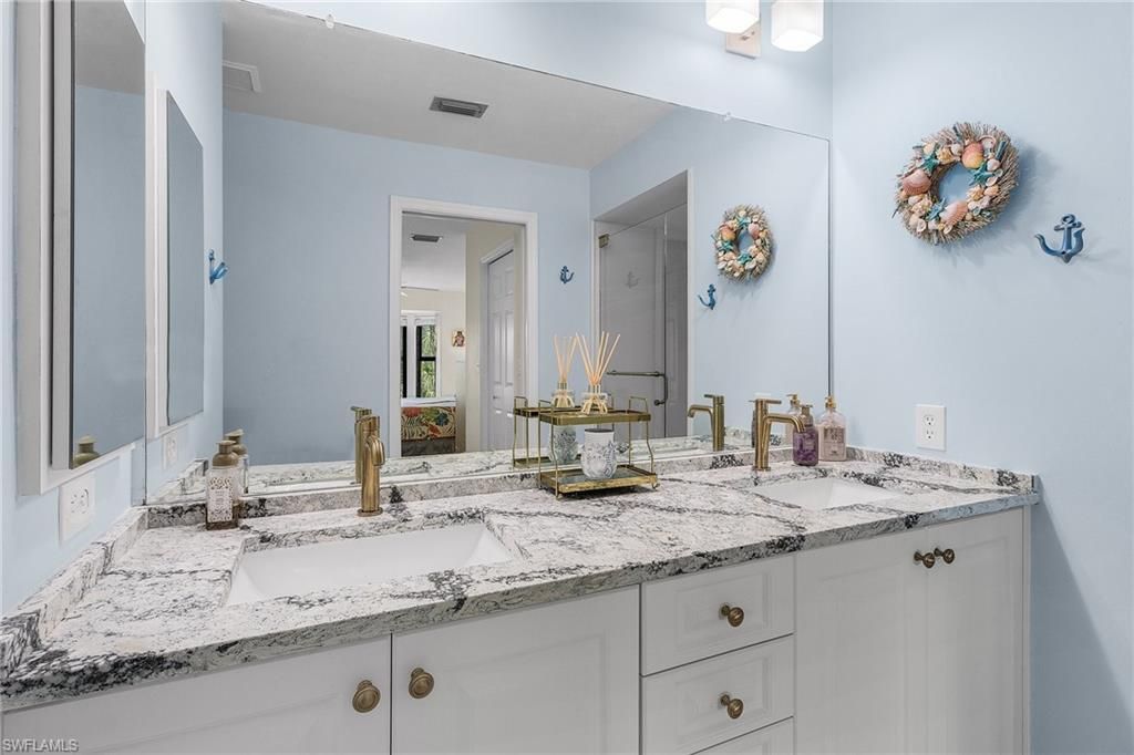12130 Kelly Greens Blvd, Unit 102, Fort Myers, FL 33908 Photo