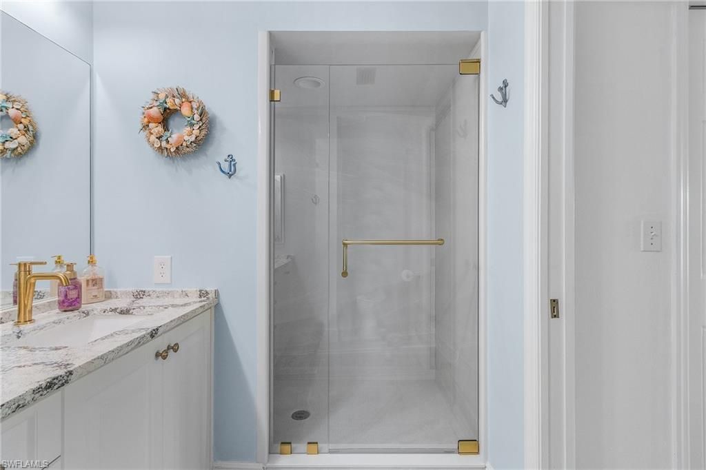 12130 Kelly Greens Blvd, Unit 102, Fort Myers, FL 33908 Photo