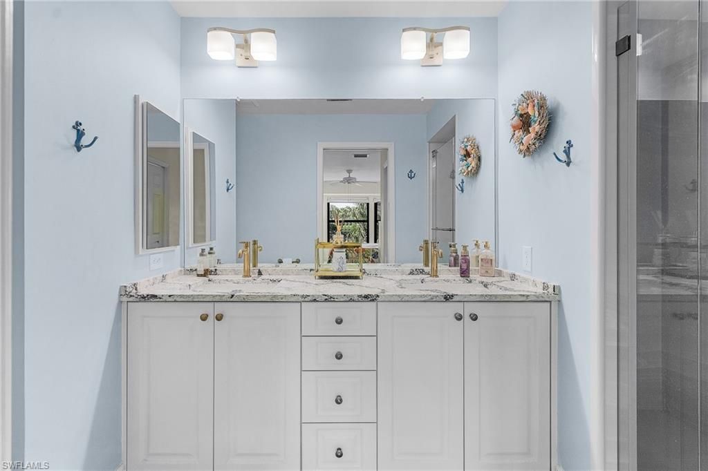 12130 Kelly Greens Blvd, Unit 102, Fort Myers, FL 33908 Photo