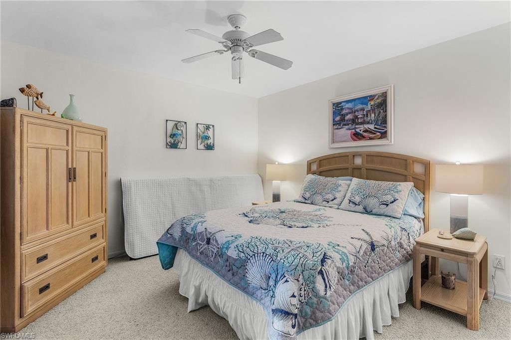 12130 Kelly Greens Blvd, Unit 102, Fort Myers, FL 33908 Photo