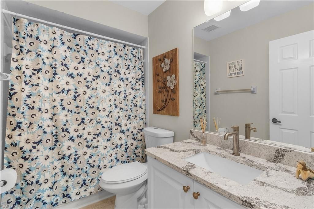 12130 Kelly Greens Blvd, Unit 102, Fort Myers, FL 33908 Photo