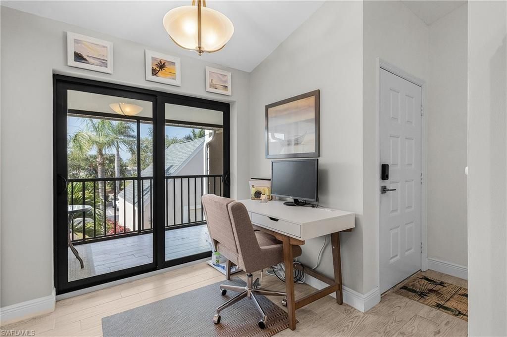 12130 Kelly Greens Blvd, Unit 102, Fort Myers, FL 33908 Photo