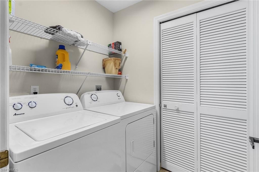 12130 Kelly Greens Blvd, Unit 102, Fort Myers, FL 33908 Photo