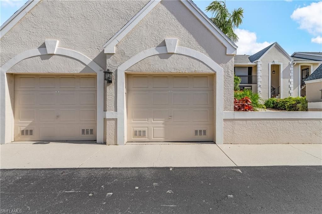 12130 Kelly Greens Blvd, Unit 102, Fort Myers, FL 33908 Photo