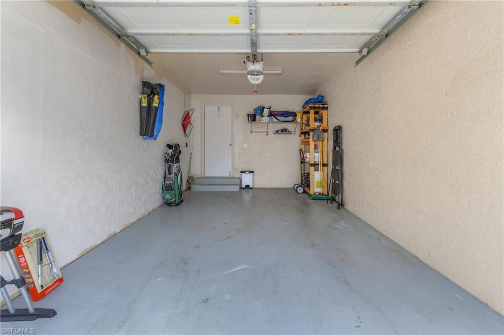 12130 Kelly Greens Blvd, Unit 102, Fort Myers, FL 33908 Photo