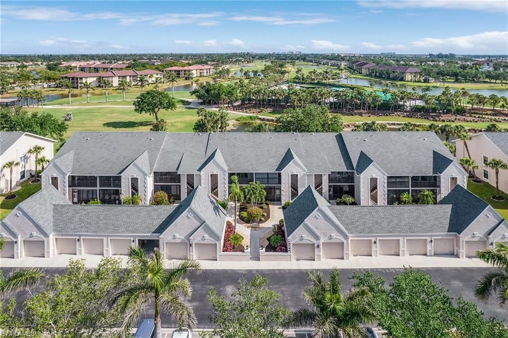 12130 Kelly Greens Blvd, Unit 102, Fort Myers, FL 33908 Photo