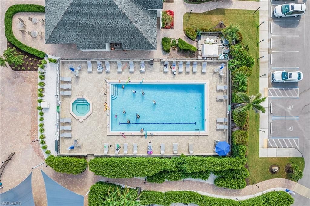 12130 Kelly Greens Blvd, Unit 102, Fort Myers, FL 33908 Photo