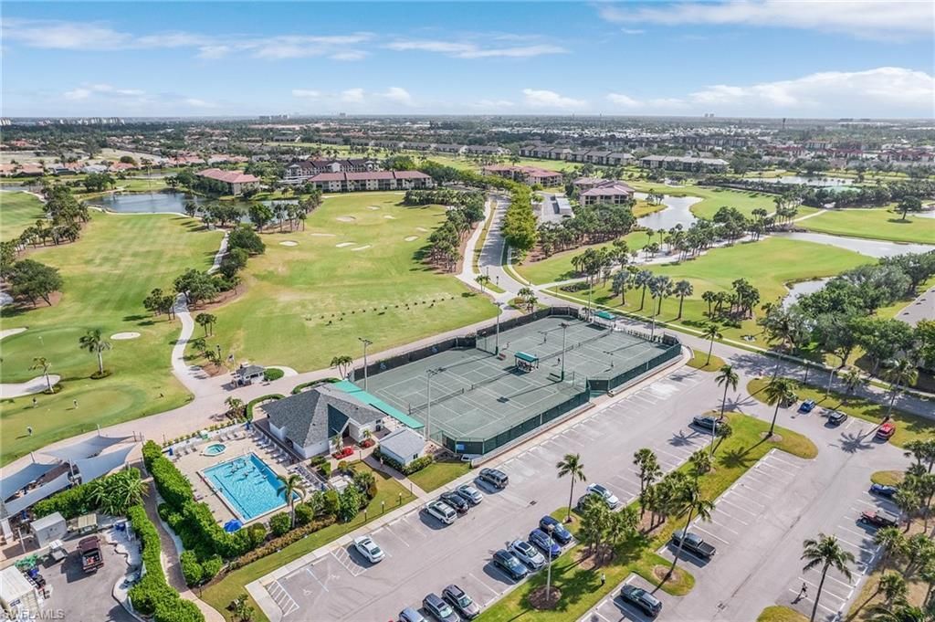 12130 Kelly Greens Blvd, Unit 102, Fort Myers, FL 33908 Photo