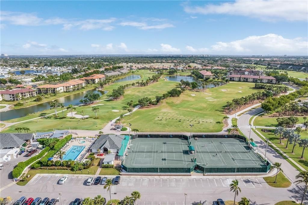 12130 Kelly Greens Blvd, Unit 102, Fort Myers, FL 33908 Photo