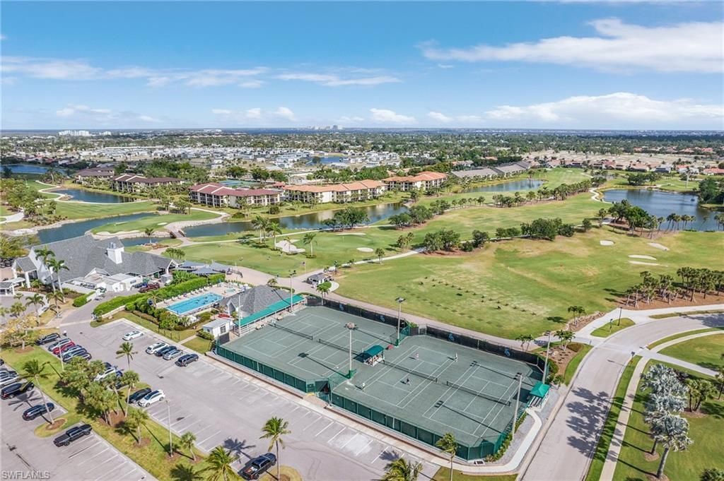 12130 Kelly Greens Blvd, Unit 102, Fort Myers, FL 33908 Photo