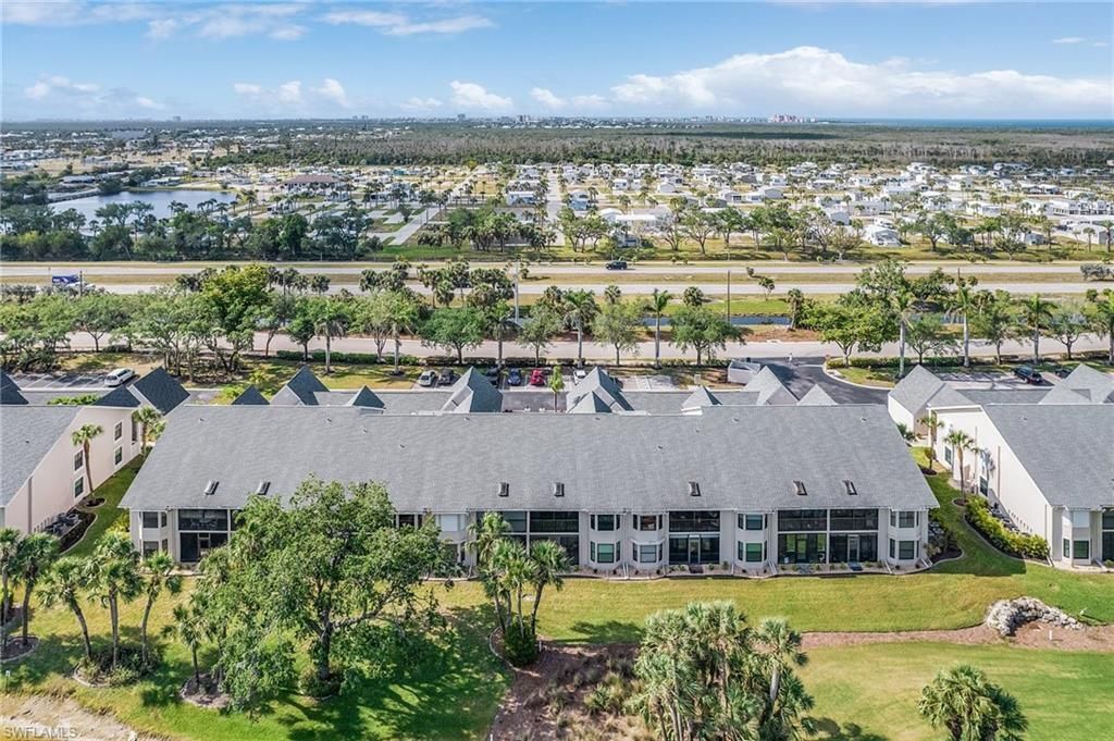 12130 Kelly Greens Blvd, Unit 102, Fort Myers, FL 33908 Photo