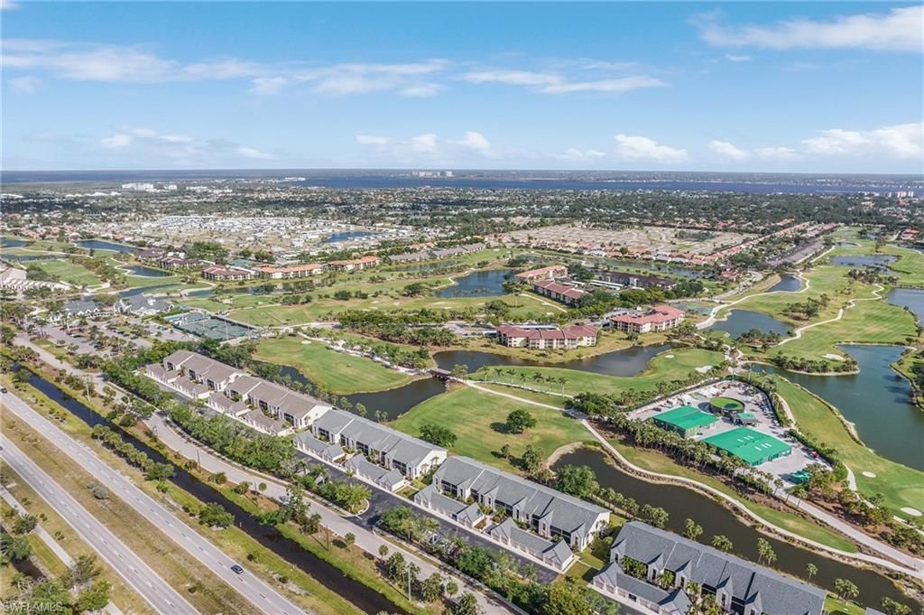 12130 Kelly Greens Blvd, Unit 102, Fort Myers, FL 33908 Photo