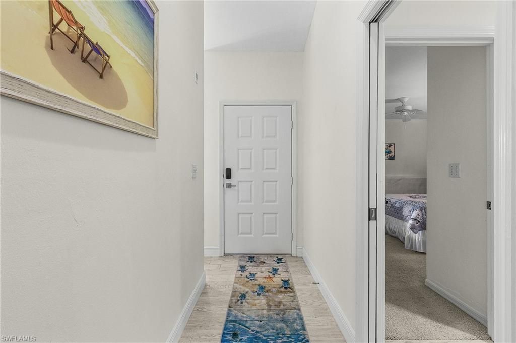 12130 Kelly Greens Blvd, Unit 102, Fort Myers, FL 33908 Photo
