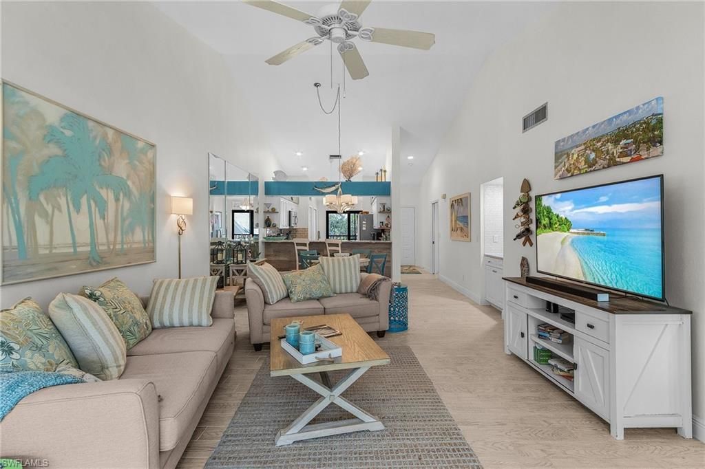 12130 Kelly Greens Blvd, Unit 102, Fort Myers, FL 33908 Photo