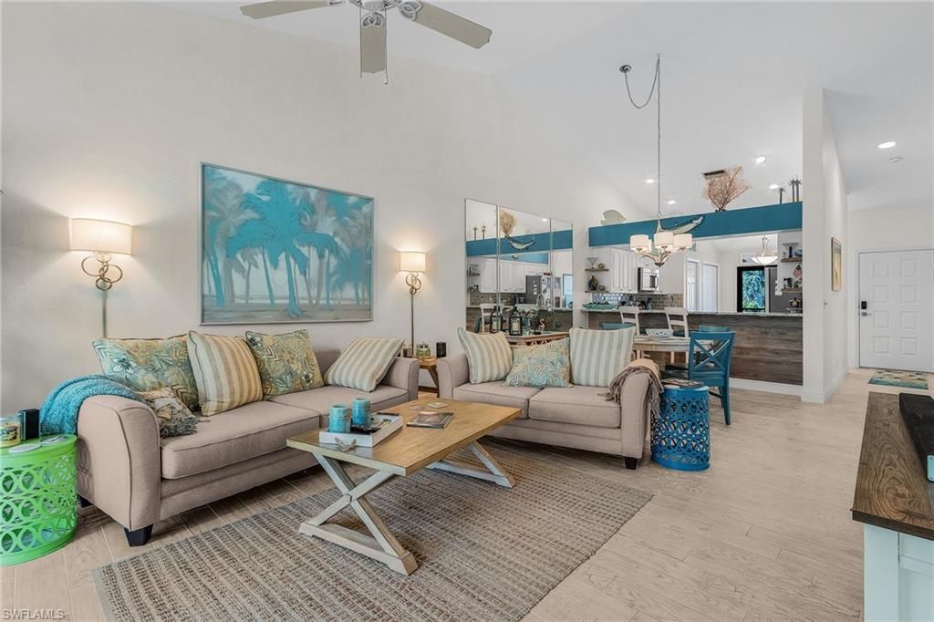 12130 Kelly Greens Blvd, Unit 102, Fort Myers, FL 33908 Photo