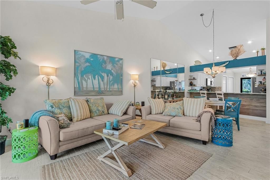 12130 Kelly Greens Blvd, Unit 102, Fort Myers, FL 33908 Photo