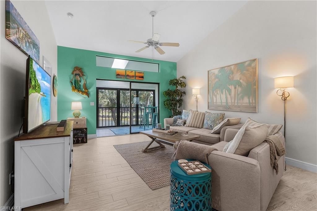 12130 Kelly Greens Blvd, Unit 102, Fort Myers, FL 33908 Photo
