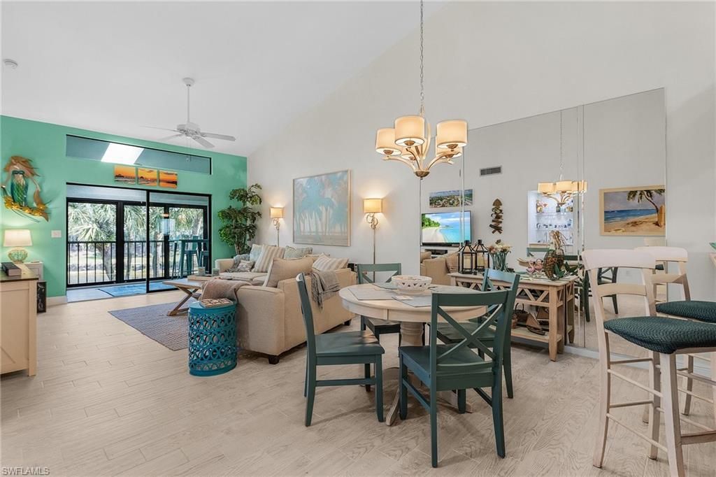 12130 Kelly Greens Blvd, Unit 102, Fort Myers, FL 33908 Photo