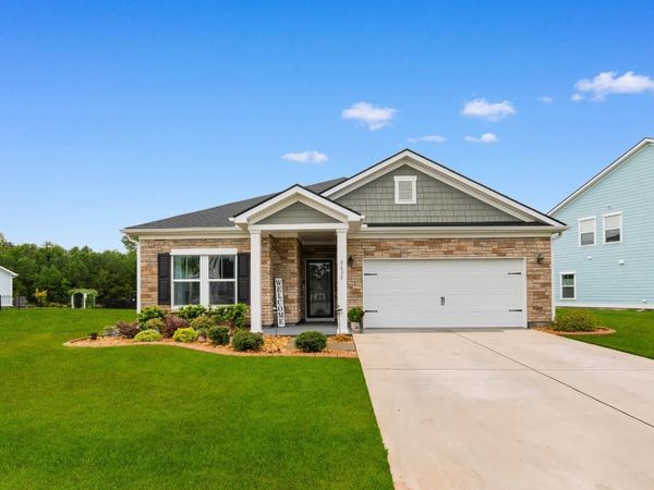 5635 Whitebark Dr. , Myrtle Beach, SC 29577