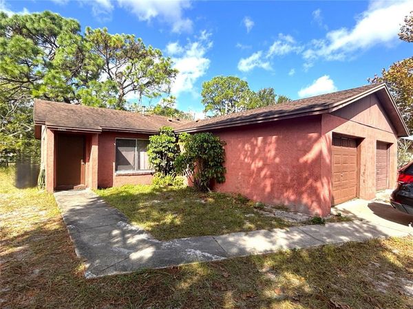 3102 SPLIT WILLOW DR , ORLANDO, FL 32808