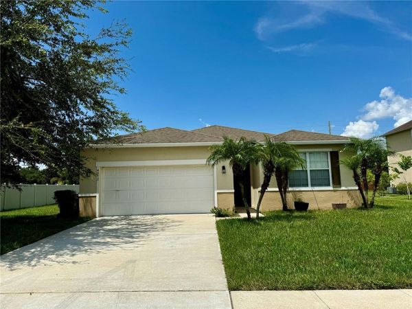 4912 STONE ACRES CIR , ST CLOUD, FL 34771