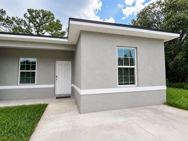 13664 SW 61ST CIRCLE , UNIT #2, OCALA, FL 34473