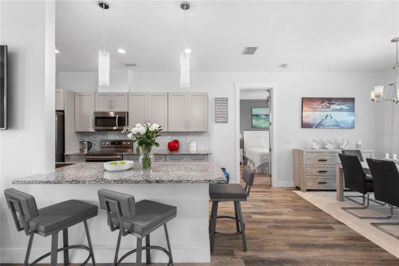 2395 Ribble Street, North Port, FL 34291 Photo