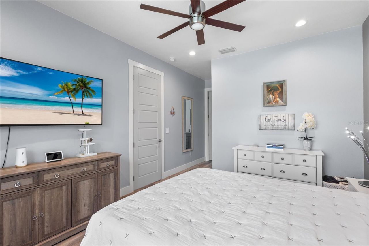 2395 Ribble Street, North Port, FL 34291 Photo