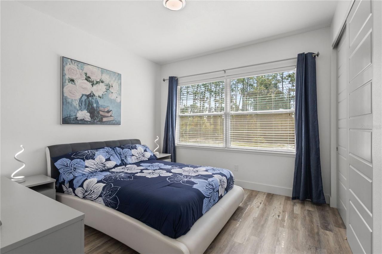 2395 Ribble Street, North Port, FL 34291 Photo