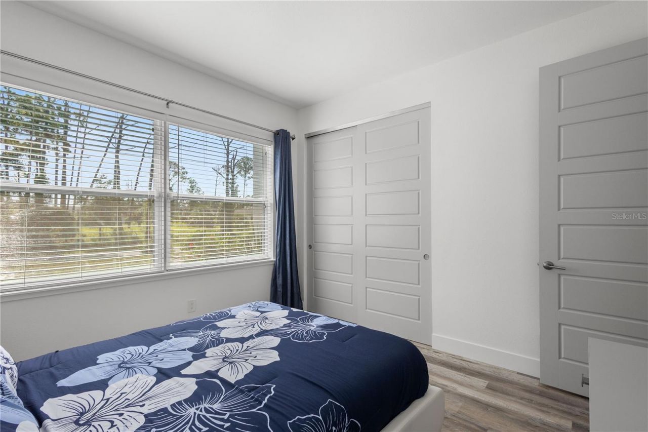 2395 Ribble Street, North Port, FL 34291 Photo