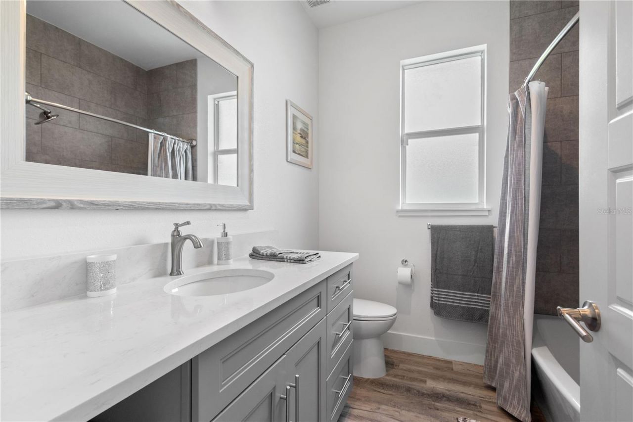 2395 Ribble Street, North Port, FL 34291 Photo