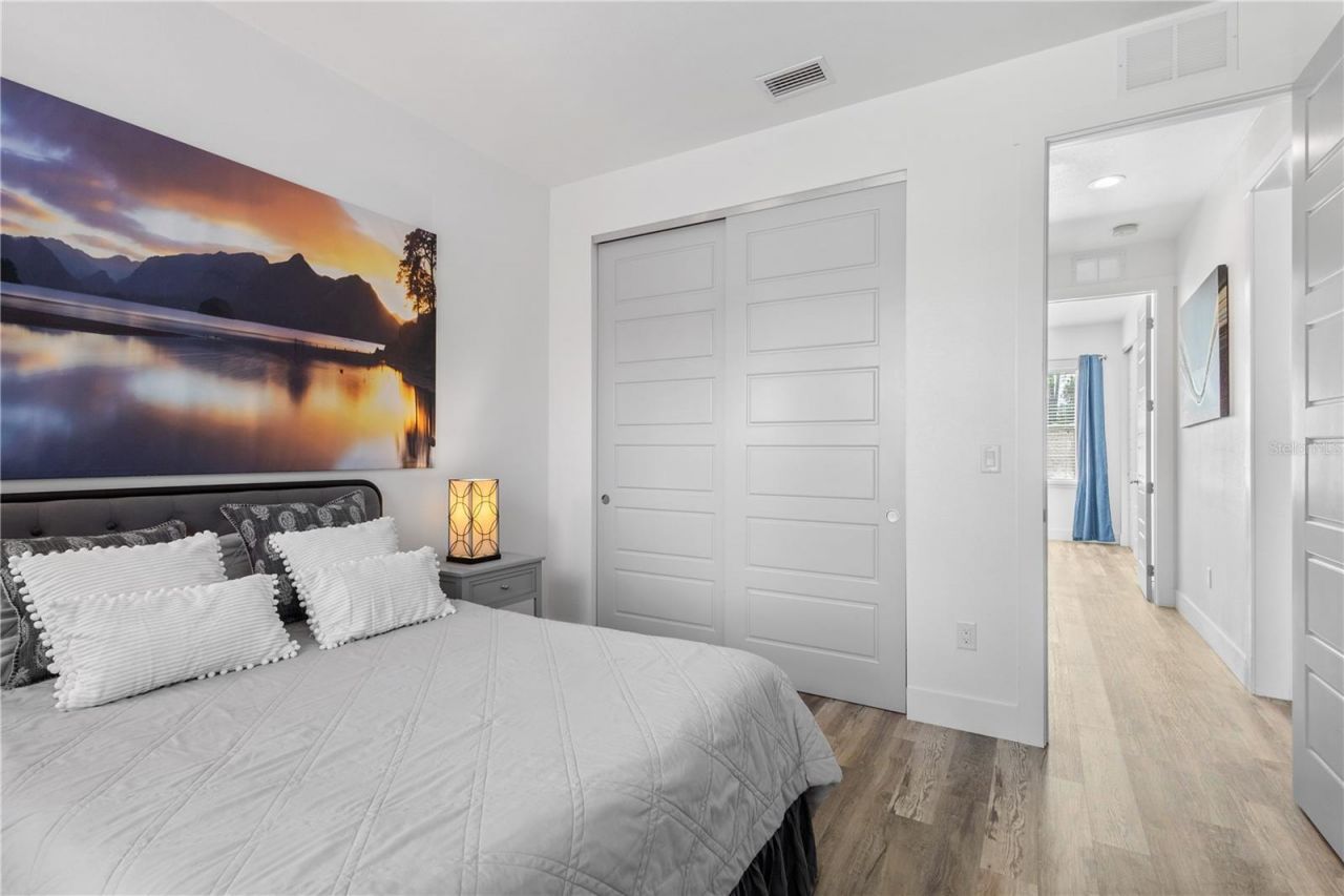 2395 Ribble Street, North Port, FL 34291 Photo