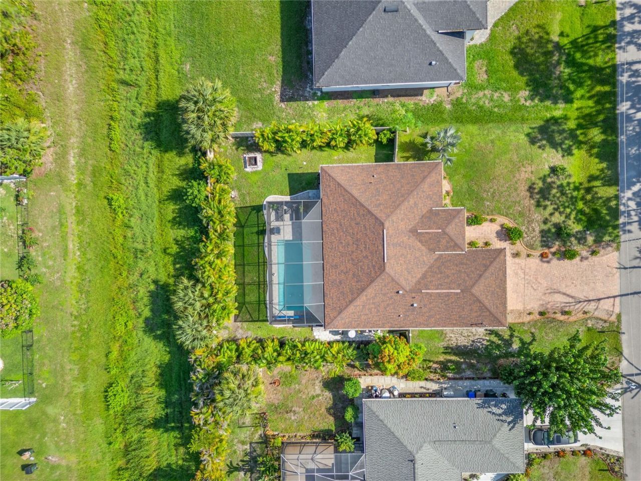 2395 Ribble Street, North Port, FL 34291 Photo