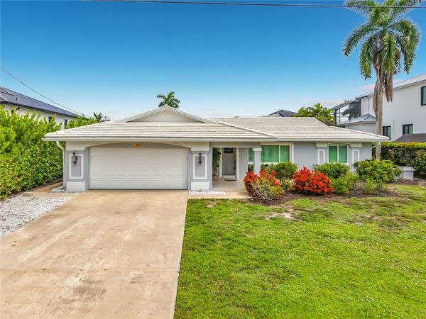 225 3RD STREET , BONITA SPRINGS, FL 34134