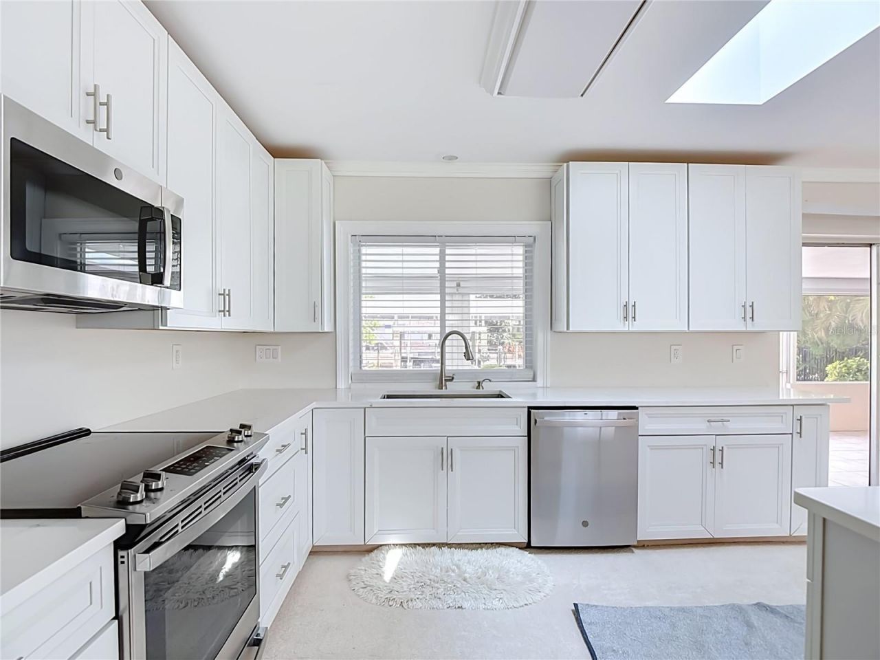 225 3rd Street, Bonita Springs, FL 34134 Photo