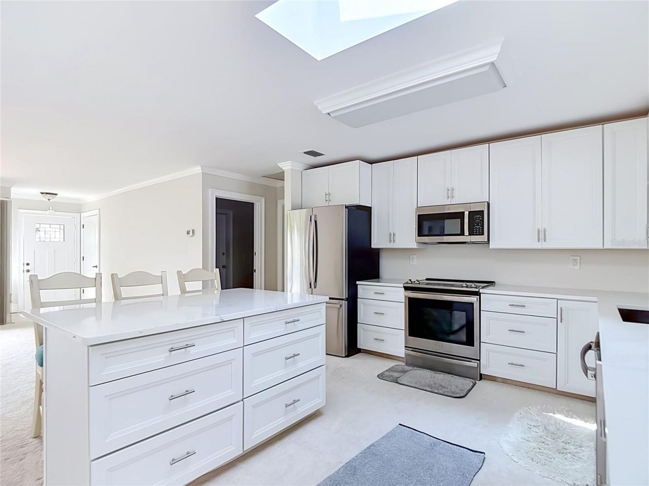 225 3rd Street, Bonita Springs, FL 34134 Photo