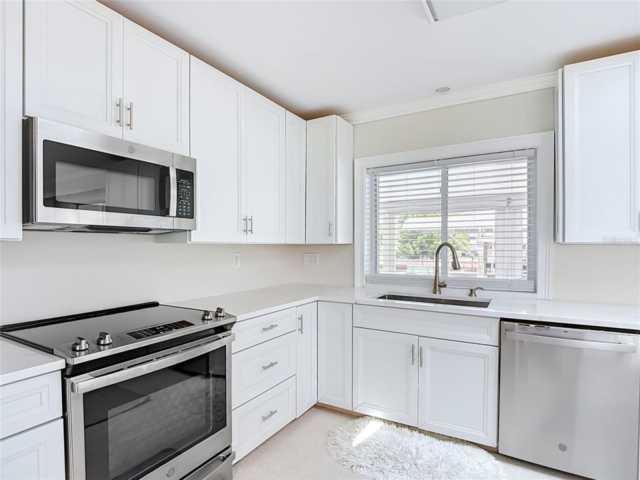 225 3rd Street, Bonita Springs, FL 34134 Photo